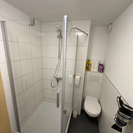 4 Moderner Alpen-chic Trifft Tradition Bei Muenchen Og-r * Penzberg