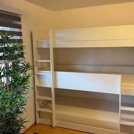 4 Moderner Alpen-chic Trifft Tradition Bei Muenchen Og-r * Penzberg