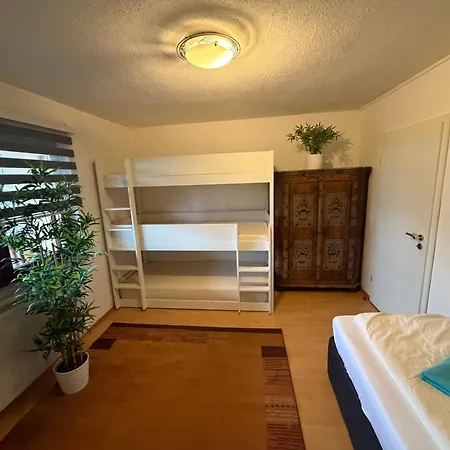 4 Moderner Alpen-chic Trifft Tradition Bei Muenchen Og-r Penzberg