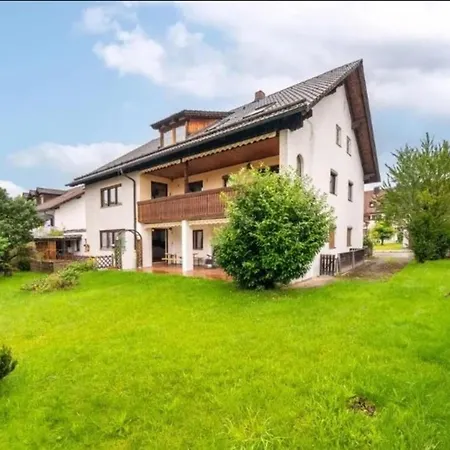 Apartmán 4 Moderner Alpen-chic Trifft Tradition Bei Muenchen Og-r Penzberg